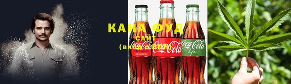 прущая мука Лагань