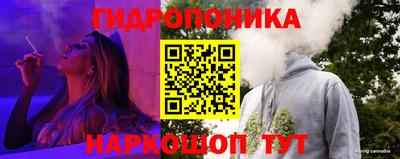 альфа пвп VHQ Шахты