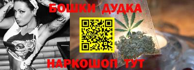альфа пвп VHQ Шахты